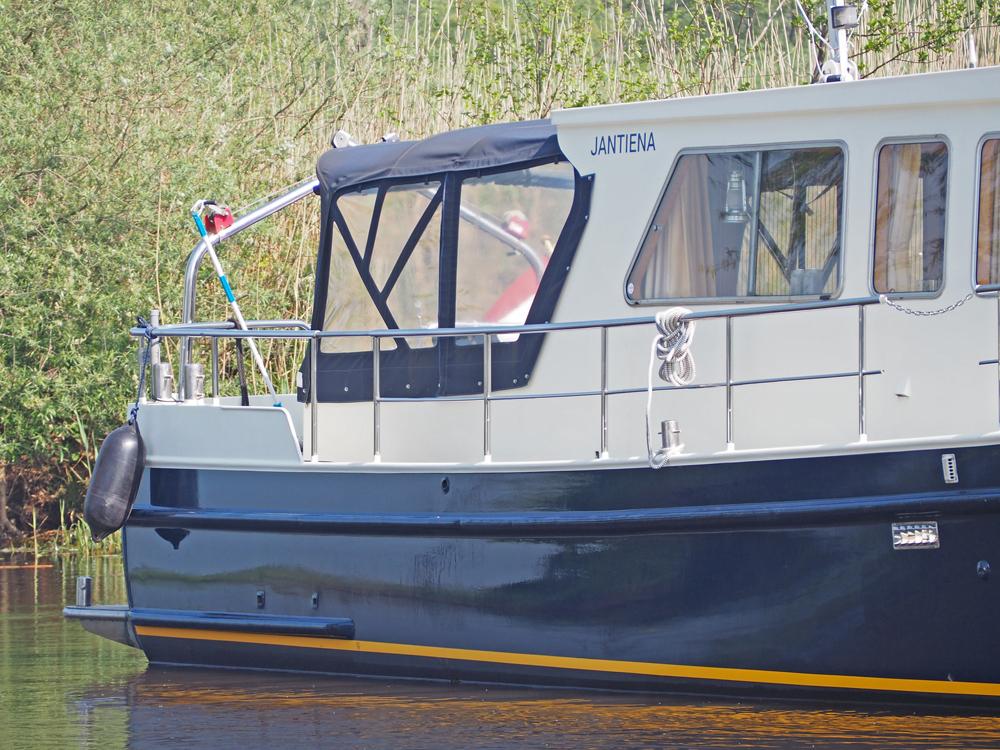  G&eacute;n&eacute;ral